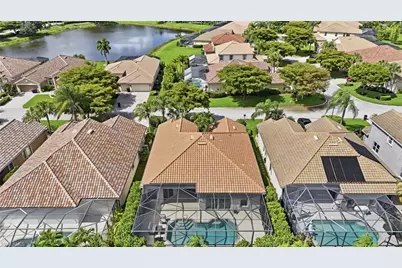 21907 Bella Terra Blvd, Estero, FL 33928 - Photo 44