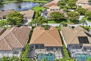 21907 Bella Terra Blvd, Estero, FL 33928 - Photo 44