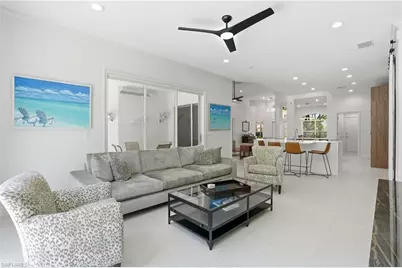 21907 Bella Terra Blvd, Estero, FL 33928 - Photo 10