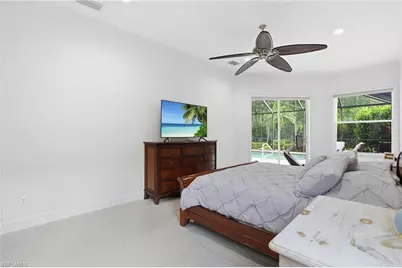 21907 Bella Terra Blvd, Estero, FL 33928 - Photo 26