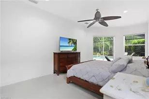 21907 Bella Terra Blvd, Estero, FL 33928 - Photo 26