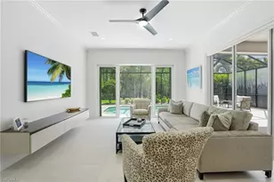 21907 Bella Terra Blvd, Estero, FL 33928 - Photo 22