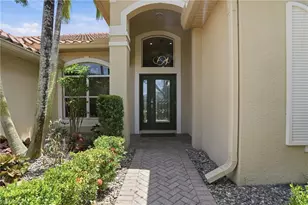 21907 Bella Terra Blvd, Estero, FL 33928 - Photo 8