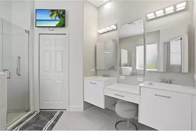 21907 Bella Terra Blvd, Estero, FL 33928 - Photo 28