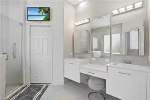 21907 Bella Terra Blvd, Estero, FL 33928 - Photo 28