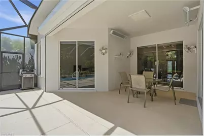 21907 Bella Terra Blvd, Estero, FL 33928 - Photo 42