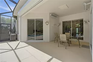 21907 Bella Terra Blvd, Estero, FL 33928 - Photo 42