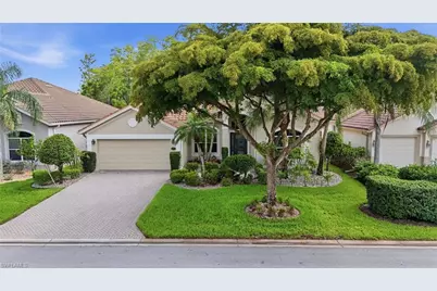 21907 Bella Terra Blvd, Estero, FL 33928 - Photo 4