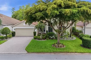 21907 Bella Terra Blvd, Estero, FL 33928 - Photo 4