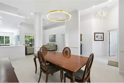 21907 Bella Terra Blvd, Estero, FL 33928 - Photo 14