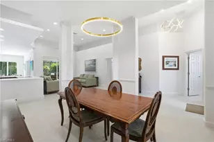 21907 Bella Terra Blvd, Estero, FL 33928 - Photo 14