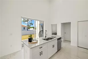 840 Carpenter St E, Lehigh Acres, FL 33974 - Photo 8