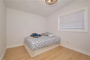 16820 Banyon Dr, Fort Myers, FL 33908 - Photo 30