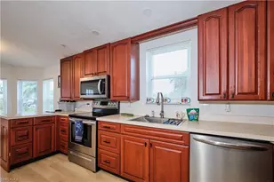 16820 Banyon Dr, Fort Myers, FL 33908 - Photo 24
