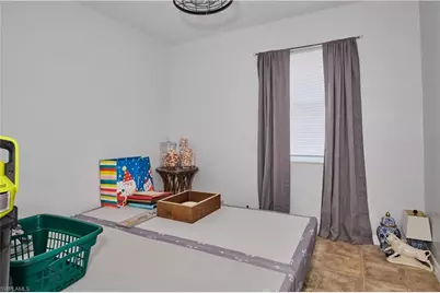 16820 Banyon Dr, Fort Myers, FL 33908 - Photo 14