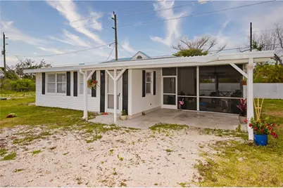 16820 Banyon Dr, Fort Myers, FL 33908 - Photo 2