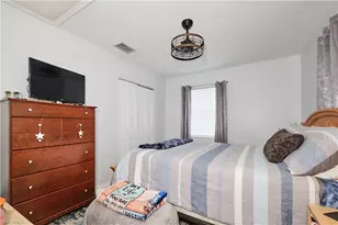 16820 Banyon Dr, Fort Myers, FL 33908 - Photo 12