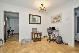 16820 Banyon Dr, Fort Myers, FL 33908 - Photo 6