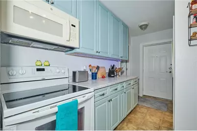 16820 Banyon Dr, Fort Myers, FL 33908 - Photo 8