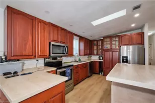 16820 Banyon Dr, Fort Myers, FL 33908 - Photo 22