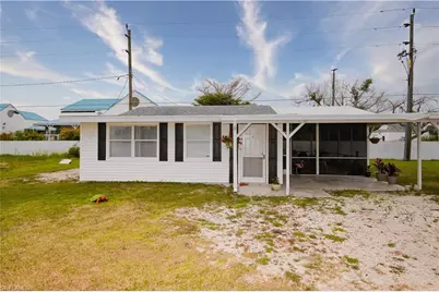 16820 Banyon Dr, Fort Myers, FL 33908 - Photo 1