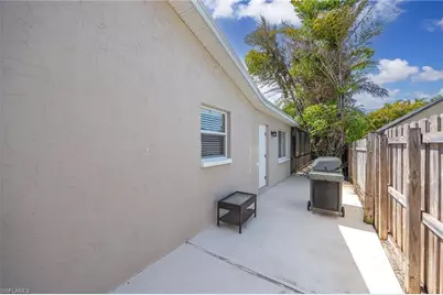 856 104th Ave N, Naples, FL 34108 - Photo 20