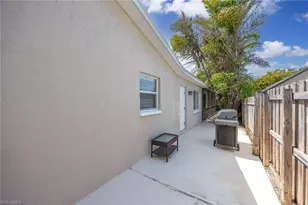 856 104th Ave N, Naples, FL 34108 - Photo 20