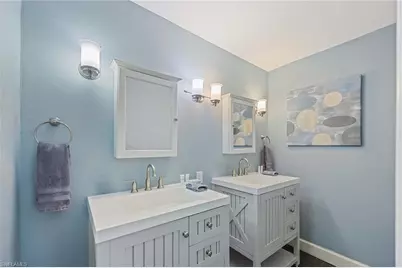 856 104th Ave N, Naples, FL 34108 - Photo 14