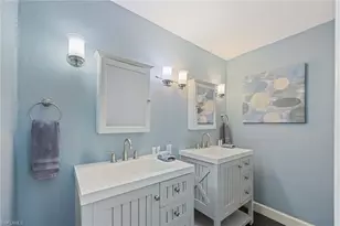 856 104th Ave N, Naples, FL 34108 - Photo 14