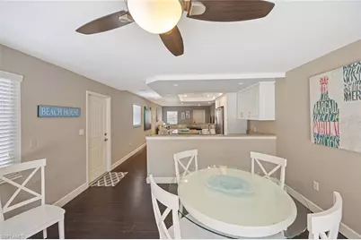 856 104th Ave N, Naples, FL 34108 - Photo 10