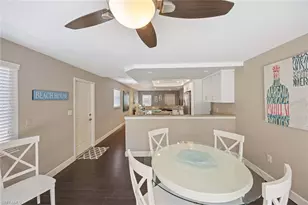 856 104th Ave N, Naples, FL 34108 - Photo 10