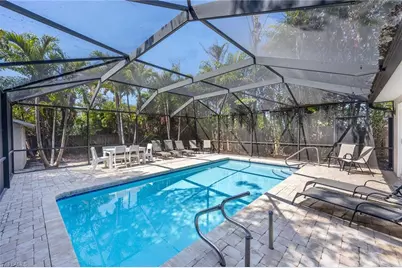 856 104th Ave N, Naples, FL 34108 - Photo 2
