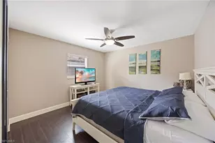 856 104th Ave N, Naples, FL 34108 - Photo 16