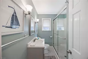 547 101st Ave N, Naples, FL 34108 - Photo 14