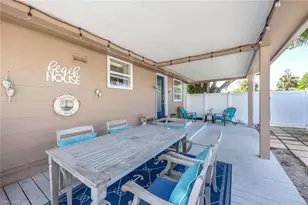 547 101st Ave N, Naples, FL 34108 - Photo 4