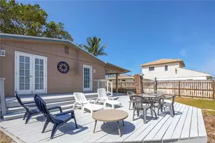 547 101st Ave N, Naples, FL 34108 - Photo 18