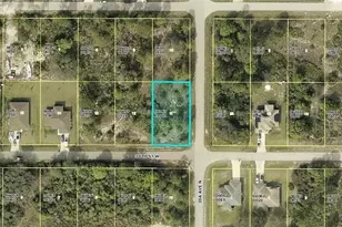2800 39th St W, Lehigh Acres, FL 33971 - Photo 1