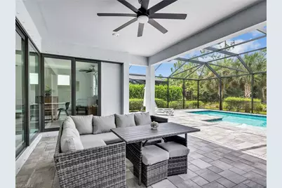 9487 Greyhawk Trl, Naples, FL 34120 - Photo 12