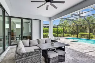 9487 Greyhawk Trl, Naples, FL 34120 - Photo 12