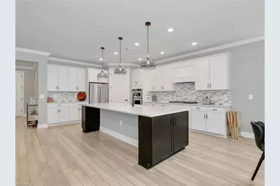 9487 Greyhawk Trl, Naples, FL 34120 - Photo 2