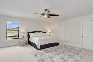 9487 Greyhawk Trl, Naples, FL 34120 - Photo 24