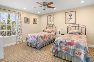 25401 Carney Cir, Bonita Springs, FL 34135 - Photo 26