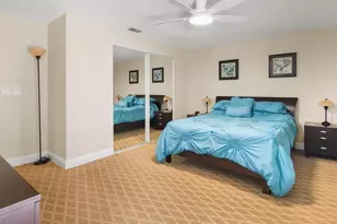 25401 Carney Cir, Bonita Springs, FL 34135 - Photo 24