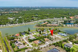 25401 Carney Cir, Bonita Springs, FL 34135 - Photo 8