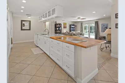 25401 Carney Cir, Bonita Springs, FL 34135 - Photo 30