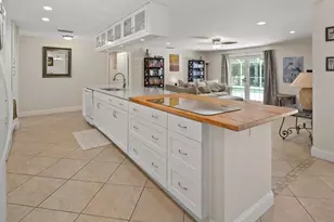 25401 Carney Cir, Bonita Springs, FL 34135 - Photo 30