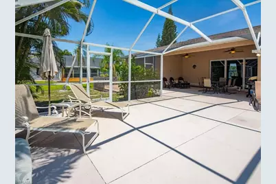 25401 Carney Cir, Bonita Springs, FL 34135 - Photo 28