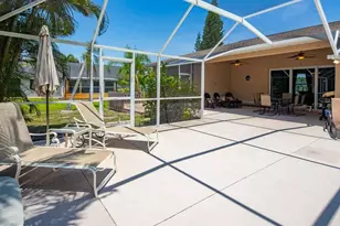 25401 Carney Cir, Bonita Springs, FL 34135 - Photo 28