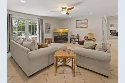 25401 Carney Cir, Bonita Springs, FL 34135 - Photo 32