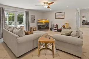 25401 Carney Cir, Bonita Springs, FL 34135 - Photo 32